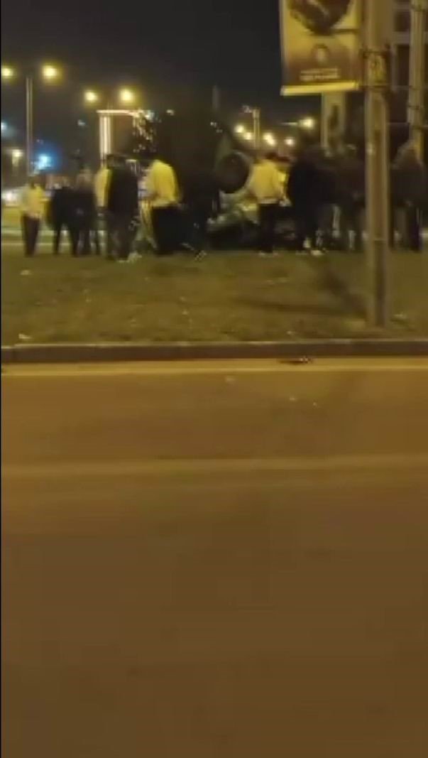 diyarbakirda-arac-refuje-uctu-1-yarali