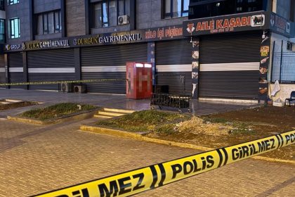 diyarbakirda-baba-ve-oglunun-oldugu-kavgada-5-tutuklama