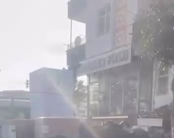 diyarbakirda-cocuklarin-tehlikeli-yolculugu-kameraya-yansidi