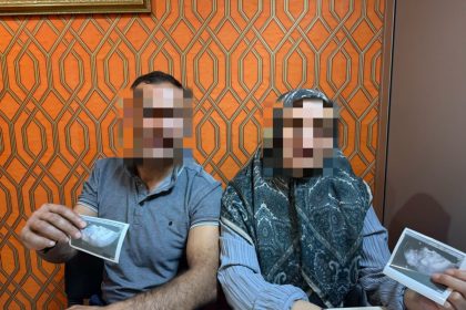 diyarbakirda-evli-cift-14-yil-sonra-evlat-sevinci-yasadi