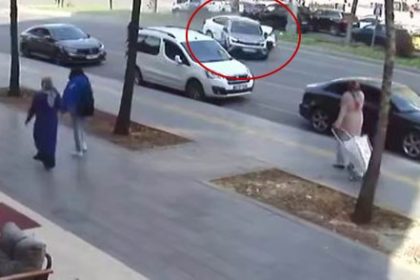 diyarbakirda-trafik-kazasi-guvenlik-kameralarina-yansidi