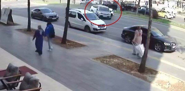 diyarbakirda-trafik-kazasi-guvenlik-kameralarina-yansidi