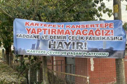 doga-harikasi-kartepeye-demir-celik-hanceri-vatandas-cadir-kurdu