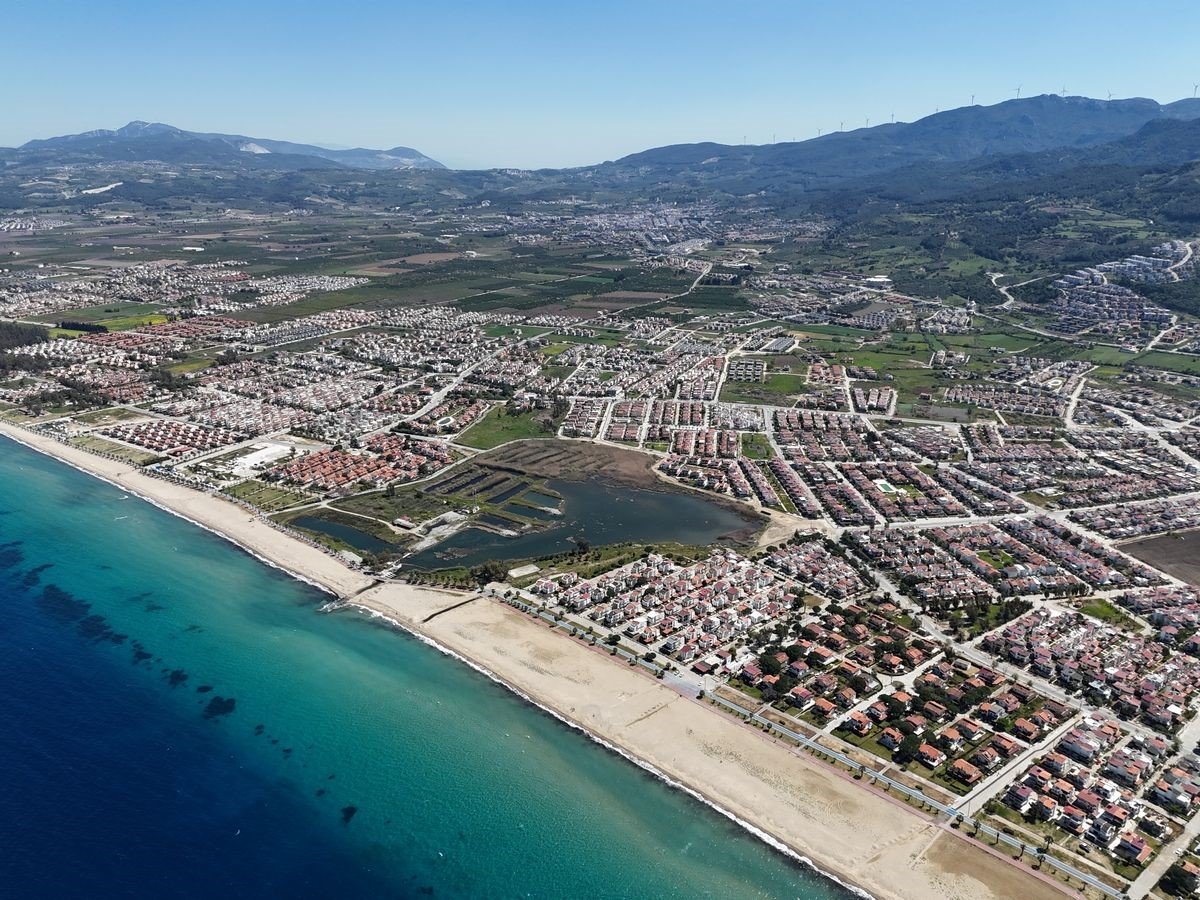 dogaseverler-kusadasi-kocagole-dikkat-cekti