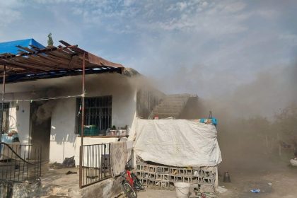 dortyolda-mustakil-ev-yandi