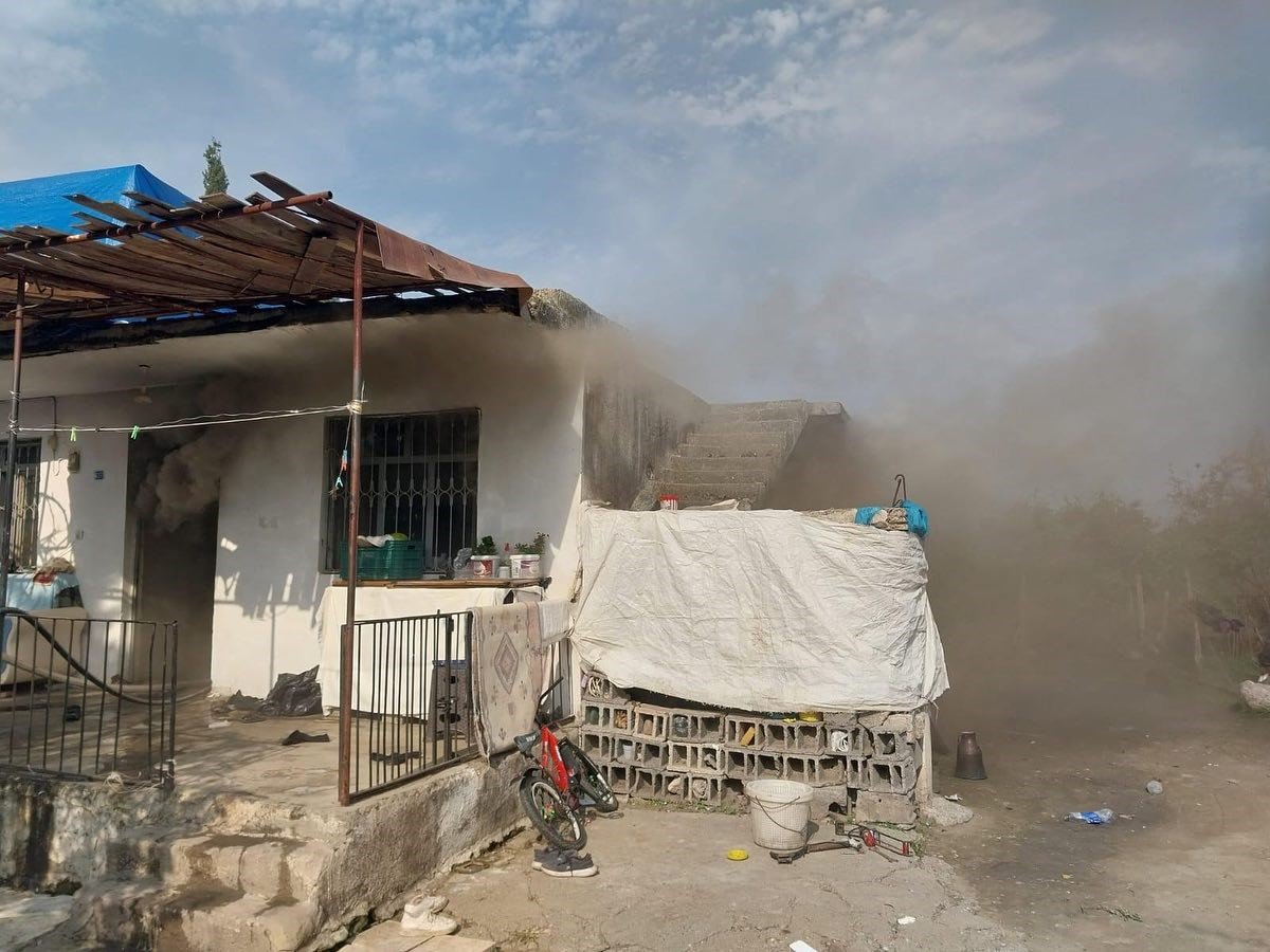 dortyolda-mustakil-ev-yandi