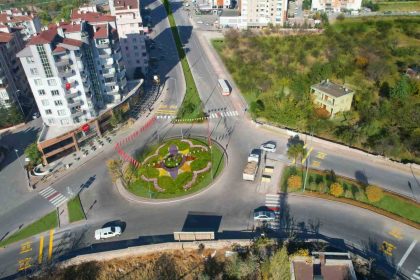 dut-kavsagina-yeni-cehre