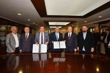 duzce-ile-trabzon-tso-kardes-oda-oldu