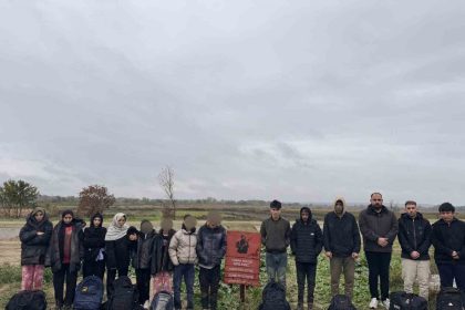 edirnede-29-duzensiz-gocmen-yakalandi