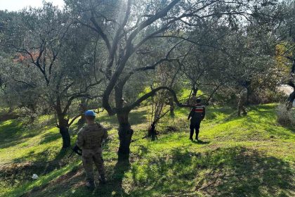 edremitte-zeytin-hirsizligina-karsi-komandolar-sahada