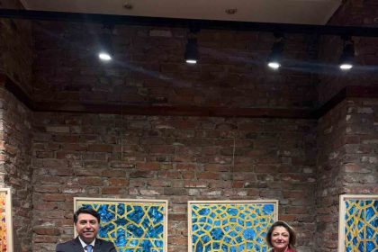 efsaneler-tuvalde-hayat-buldu-eskisehirin-sozlu-mirasi-gorsellige-donustu