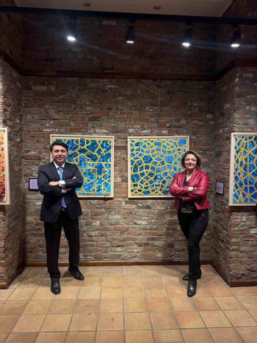 efsaneler-tuvalde-hayat-buldu-eskisehirin-sozlu-mirasi-gorsellige-donustu