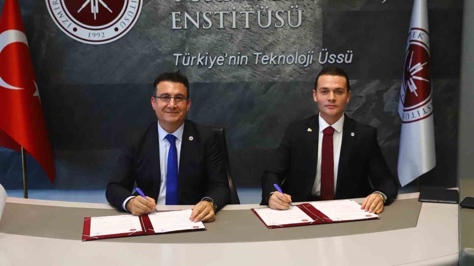 egiad-ve-iyte-arasinda-guclu-is-birligi