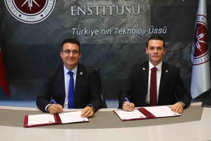 egiad-ve-iyte-arasinda-guclu-is-birligi