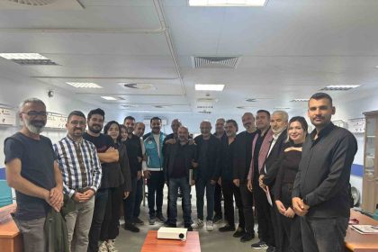 elazigda-eriskinlerde-ileri-yasam-destegi-egitimi