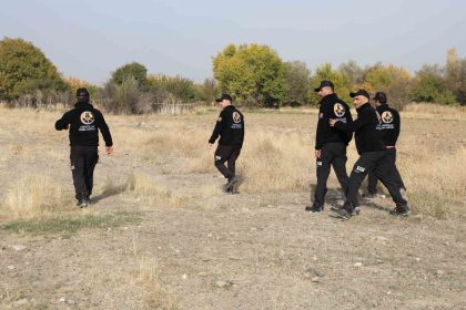 elazigda-kayip-cocugu-250-kisilik-ekip-ariyor