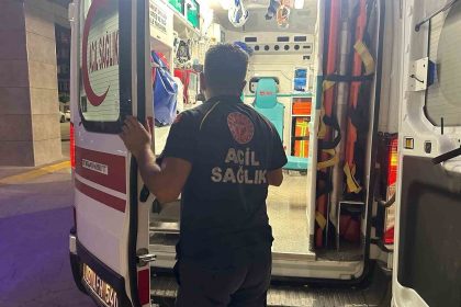 elektrik-akimina-kapilan-cocuk-yaralandi