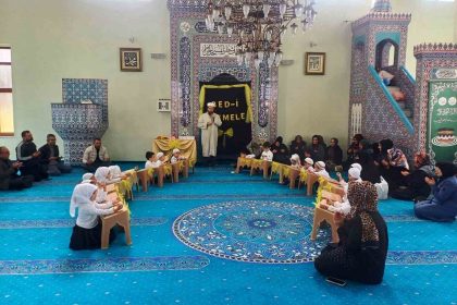 emet-babukbey-kuran-kursu-icin-bed-i-besmele-programi-duzenlendi
