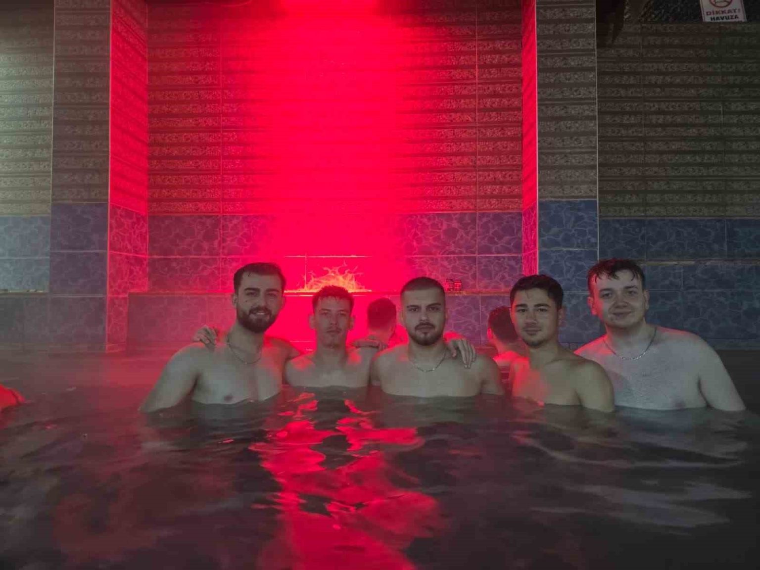 emet-dereli-kaplicalari-soguk-havalarda-da-sifa-kaynagi-oluyor