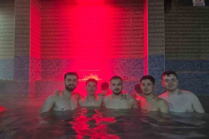 emet-dereli-kaplicalari-soguk-havalarda-da-sifa-kaynagi-oluyor