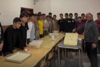 emirdag-fen-lisesinde-arabasi-corbasi-etkinligi