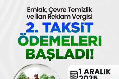 emlak-ctv-ve-reklam-vergilerinde-son-gun-1-aralik
