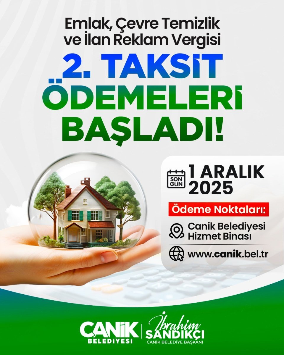 emlak-ctv-ve-reklam-vergilerinde-son-gun-1-aralik