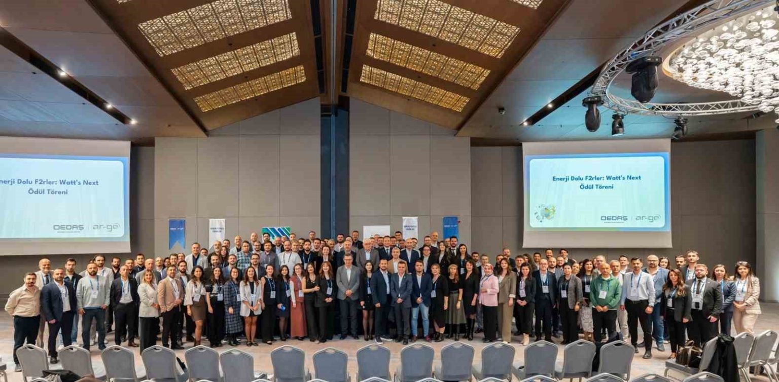 enerjinin-gelecegini-sekillendirecek-projeler-yaristi