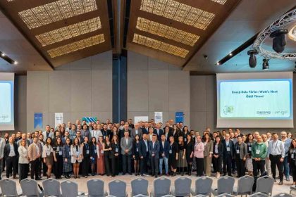 enerjinin-gelecegini-sekillendirecek-projeler-yaristi