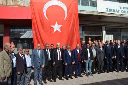 erzincanda-konusan-bayraktar-hayvanciligin-surdurulebilirligi-icin-destek-sart