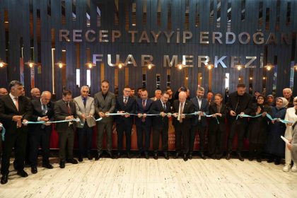 erzurum-alisveris-festivali-basladi