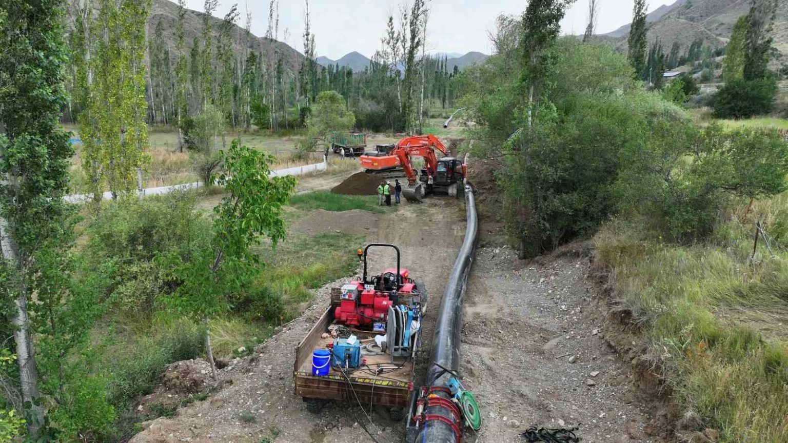 erzurumda-6-bin-860-dekar-arazi-modern-sulamaya-kavusuyor