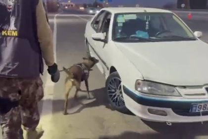 erzurumda-aracta-gizlenmis-uyusturucuyu-magnum-buldu