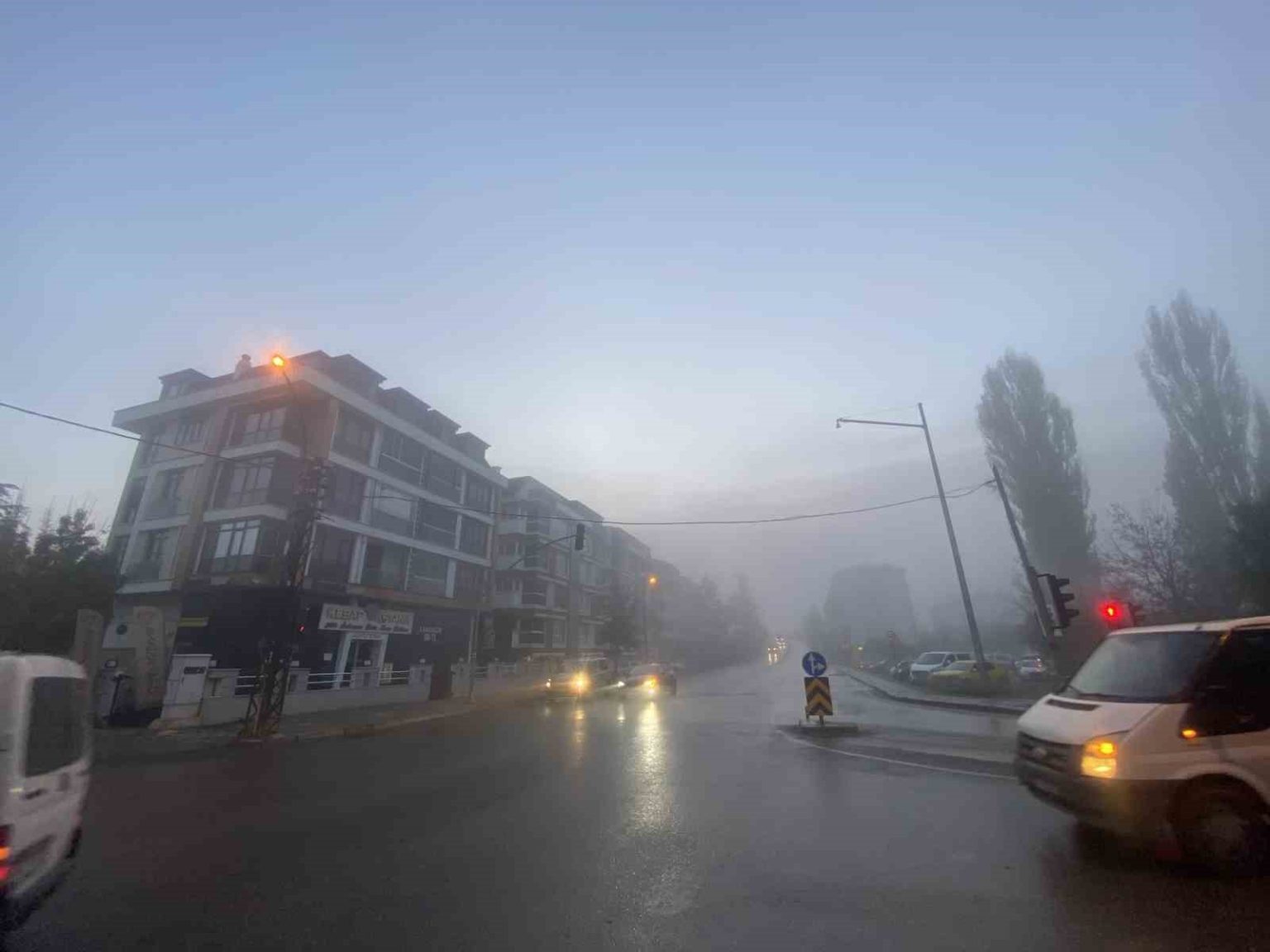 eskisehirde-sis-etkili-oldu