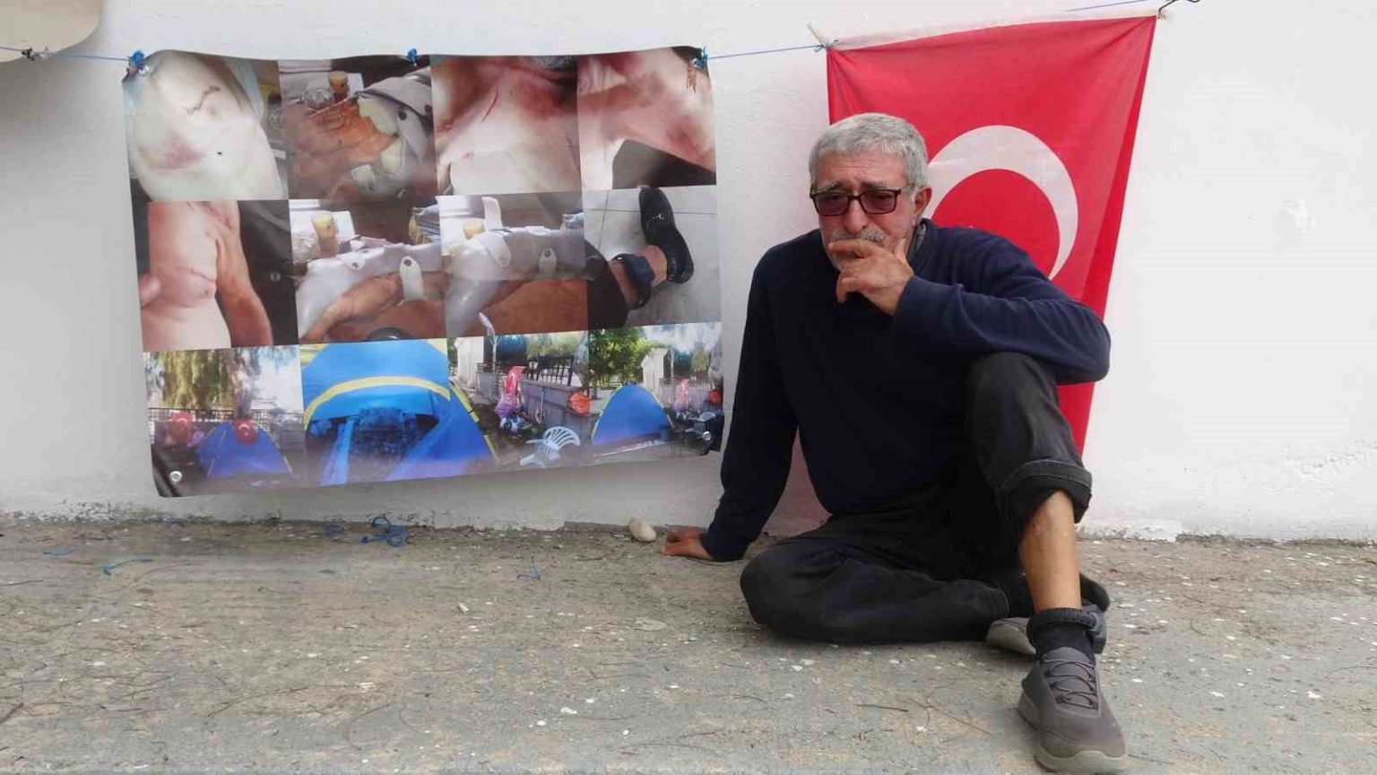 evlendi-bicaklandi-evinden-oldu-kelepcelendi-sokakta-kaldi-64-yasindaki-adamin-cilesi-bitmedi