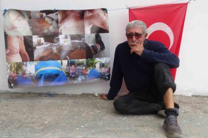 evlendi-bicaklandi-evinden-oldu-kelepcelendi-sokakta-kaldi-64-yasindaki-adamin-cilesi-bitmedi