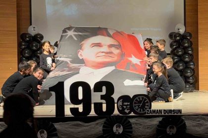 fener-ilkokulunda-duygu-dolu-10-kasim-anmasi