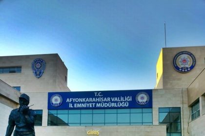 feto-operasyonunda-biri-kamu-gorevlisi-2-kisi-yakalandi