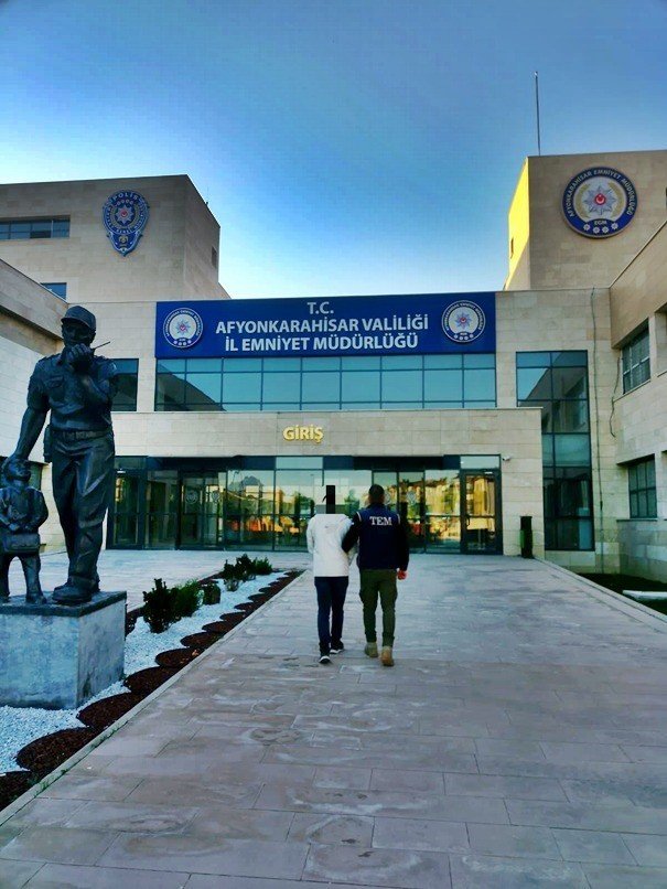 feto-operasyonunda-biri-kamu-gorevlisi-2-kisi-yakalandi