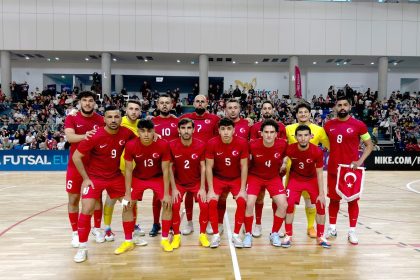 futsal-a-milli-takiminin-avusturya-maclari-aday-kadrosu-belli-oldu