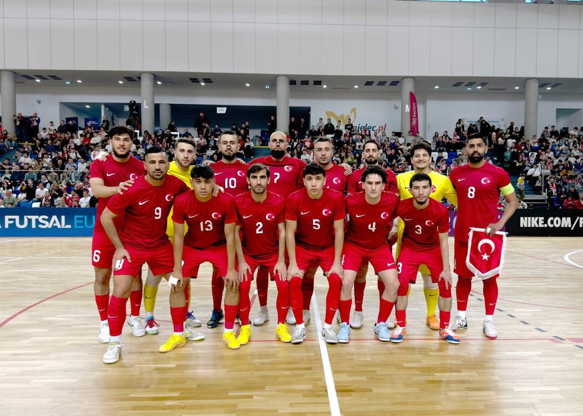 futsal-a-milli-takiminin-avusturya-maclari-aday-kadrosu-belli-oldu