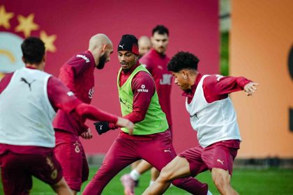 galatasaray-kocaelispor-macinin-hazirliklarina-basladi