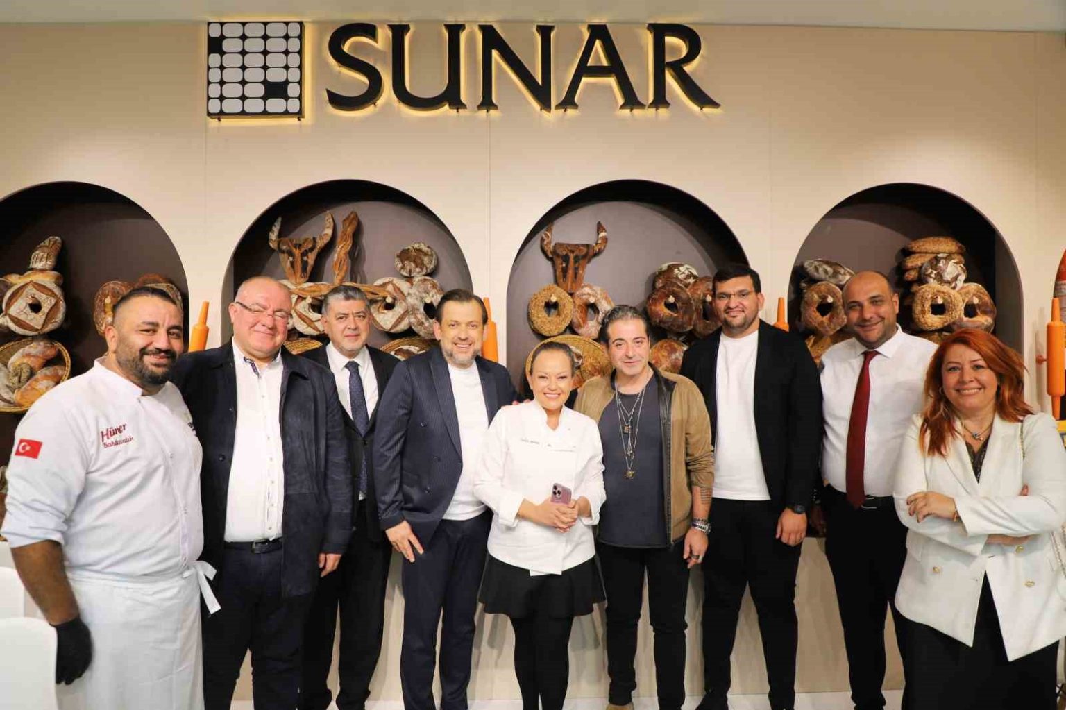 gastronominin-profesyonelleriyle-bulustu