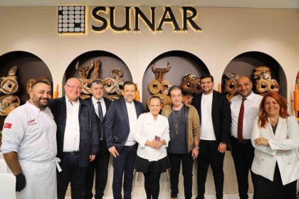 gastronominin-profesyonelleriyle-bulustu