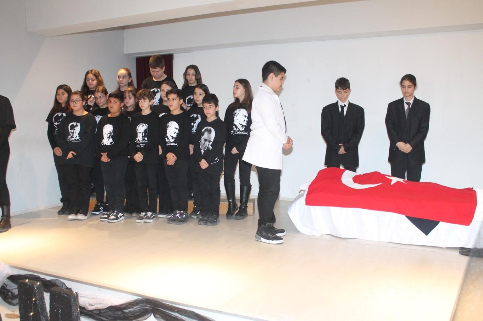 gazi-mustafa-kemal-ataturk-bu-yil-erken-anildi