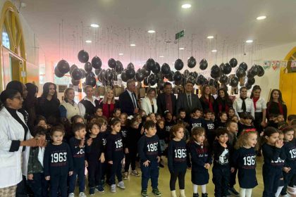 gaziantep-kolej-vakfi-anaokulunda-atam-sergisi-buyuk-ilgi-gordu