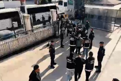 gaziantepte-dev-uyusturucu-operasyonu-31-supheliden-16si-tutuklandi-13u-adliyeye-sevk-edildi