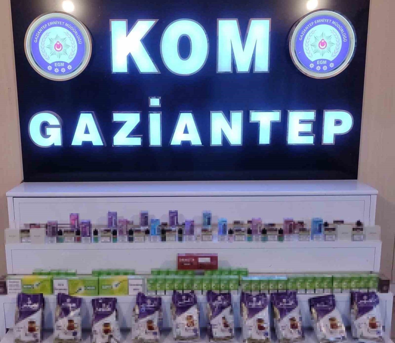 gaziantepte-kacakcilik-operasyonu-8-gozalti