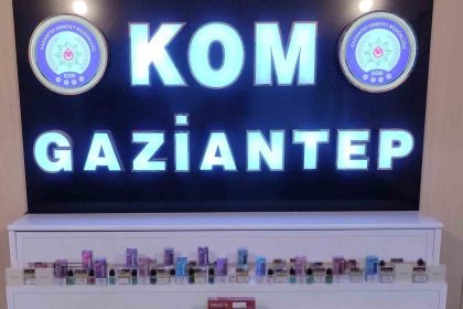 gaziantepte-kacakcilik-operasyonu-8-gozalti