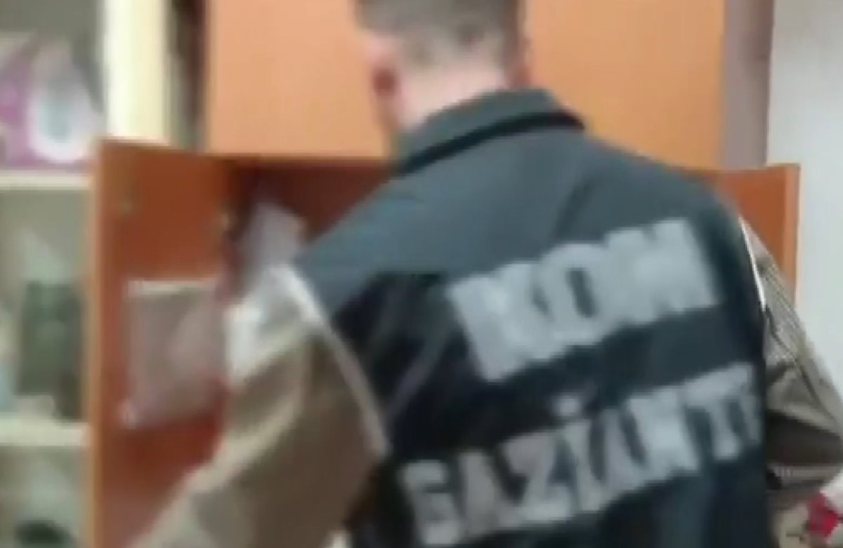 gaziantepte-usulsuz-satis-ve-dagitimi-yapilan-30-bin-ilac-ele-gecirildi-3-gozalti